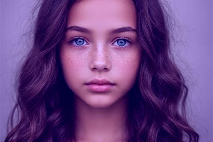 Emma, 22, a auburn brown-eyed caucasian companion based in Borsuky. Offering Overnight, Erotic Massage, GFE, OWO. Available for incall and outcall, day and e...