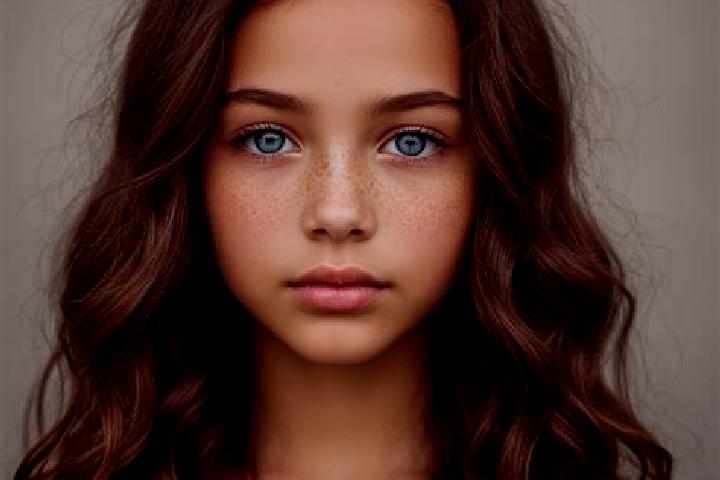 Emma, 22, a auburn brown-eyed indian companion based in Para de Minas. Offering Domination, CIM, Fetish, Overnight. Available for incall and outcall, day and...