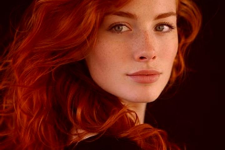 Emma, 22, a auburn dark-eyed caribbean companion based in Dornapal. Offering Deep French Kissing, OWO, A-Level. Available for incall and outcall, overnight b...