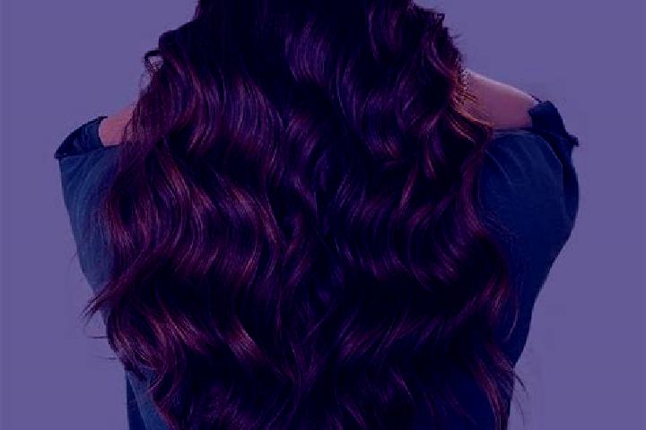 Emma, 22, a auburn dark-eyed european companion based in Soneja. Offering A-Level, OWO, Dinner Date, Couples, Erotic Massage. Available for incall and outcal...