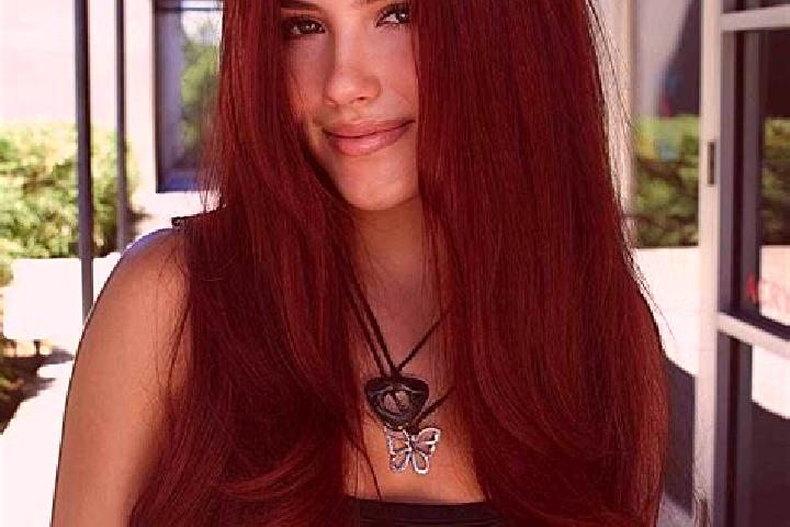 Emma, 22, a auburn dark-eyed slavic companion based in Natargran. Offering Dinner Date, Tantra, Striptease. Available for incall and outcall, overnight booki...