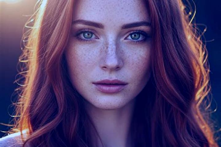 Emma, 22, a auburn green-eyed middle eastern companion based in Vasoldsberg. Offering CIM, Couples, Travel Companion, 69. Available for incall and outcall, d...