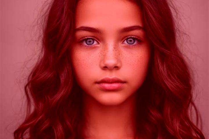 Emma, 22, a auburn grey-eyed caribbean companion based in Staroderevyankovskaya. Offering Massage, GFE. Available for incall and outcall, day and evening dates.