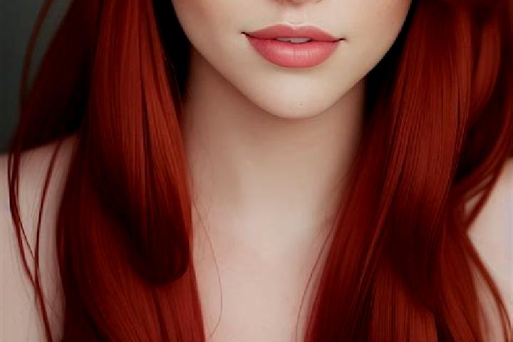 Emma, 22, a auburn grey-eyed ebony companion based in Dalay. Offering Erotic Massage, Couples, OWO. Available for incall and outcall, day and evening dates.