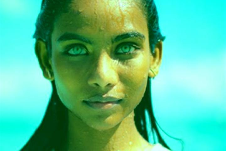 Emma, 22, a black blue-eyed indian companion based in Ledston. Offering Roleplay, GFE, Girlfriend Experience. Available for incall and outcall, day and eveni...