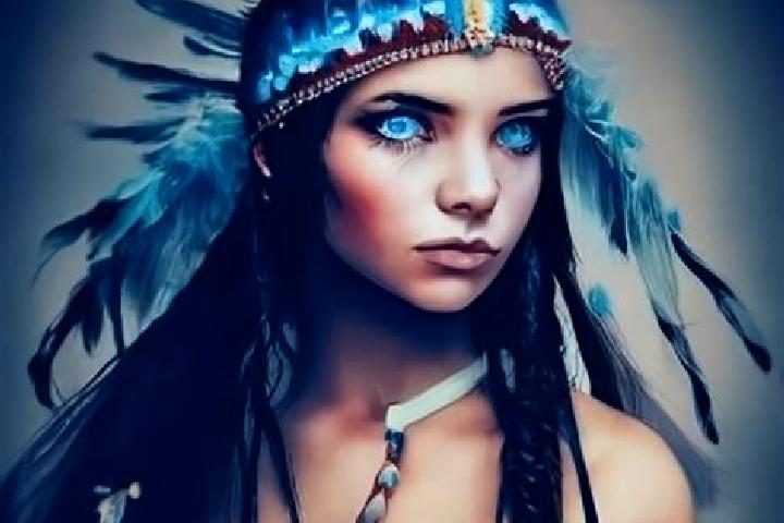 Emma, 22, a black blue-eyed indian companion based in Tiszakarad. Offering Travel Companion, Overnight, Duos. Available for incall and outcall, overnight boo...