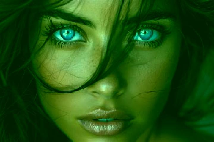Emma, 22, a black blue-eyed middle eastern companion based in Ciroke. Offering Domination, Couples, Deep French Kissing. Available for incall and outcall, da...