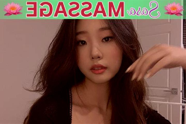 Emma, 22, a black dark-eyed asian companion based in Makanda. Offering A-Level, Massage, Girlfriend Experience. Available for incall and outcall, day and eve...