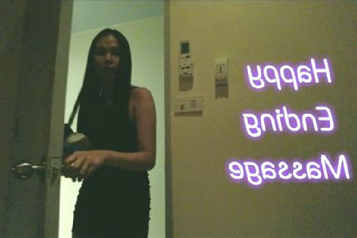 Emma, 22, a black dark-eyed indian companion based in Gederlak. Offering Couples, CIM, Massage, Party Girl. Available for incall and outcall, day and evening...