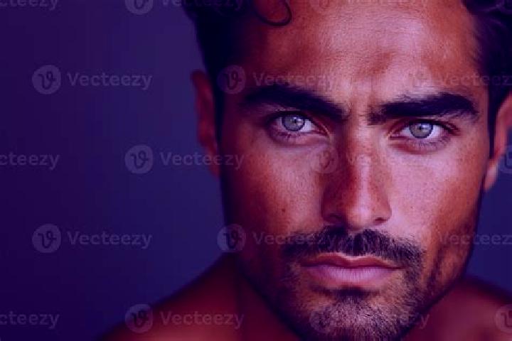 Emma, 22, a black dark-eyed middle eastern companion based in McCully - Moiliili. Offering Party Girl, GFE, Dinner Date, Massage. Available for incall and ou...