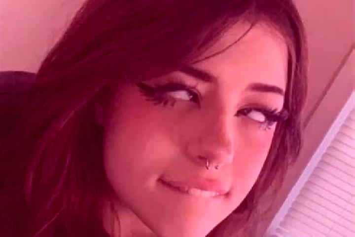 Emma, 22, a black dark-eyed mixed companion based in Ejido Tepeyac (Campo Dos). Offering Roleplay, Party Girl, BDSM, OWO. Available for incall and outcall, d...