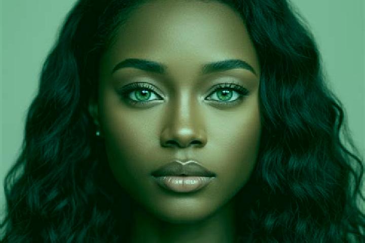 Emma, 22, a black green-eyed ebony companion based in Sbo o. Offering Couples, GFE, Duos. Available for incall and outcall, day and evening dates.