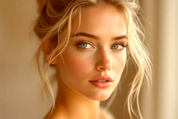 Emma, 22, a blonde amber-eyed indian companion based in Arang. Offering Dinner Date, Duos, Fetish. Available for incall and outcall, day and evening dates.