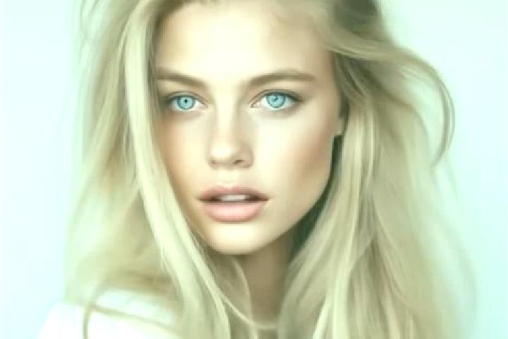 Emma, 22, a blonde amber-eyed middle eastern companion based in Attobro. Offering Duos, BDSM. Available for incall and outcall, overnight bookings available.