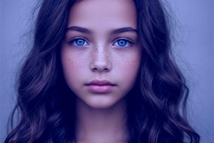 Emma, 22, a blonde brown-eyed asian companion based in Novopetrivske. Offering A-Level, Couples, Girlfriend Experience, OWO. Available for incall and outcall...