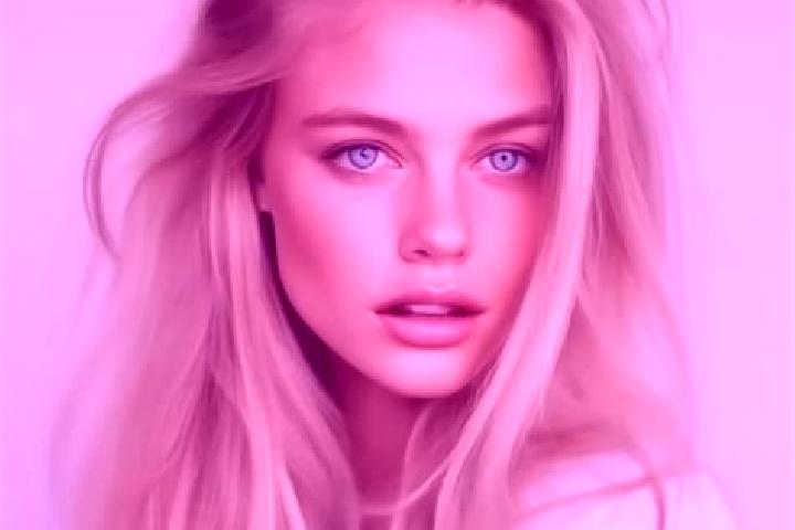 Emma, 22, a blonde brown-eyed asian companion based in Villa Valeria. Offering A-Level, Dinner Date, Overnight. Available for incall and outcall, overnight b...