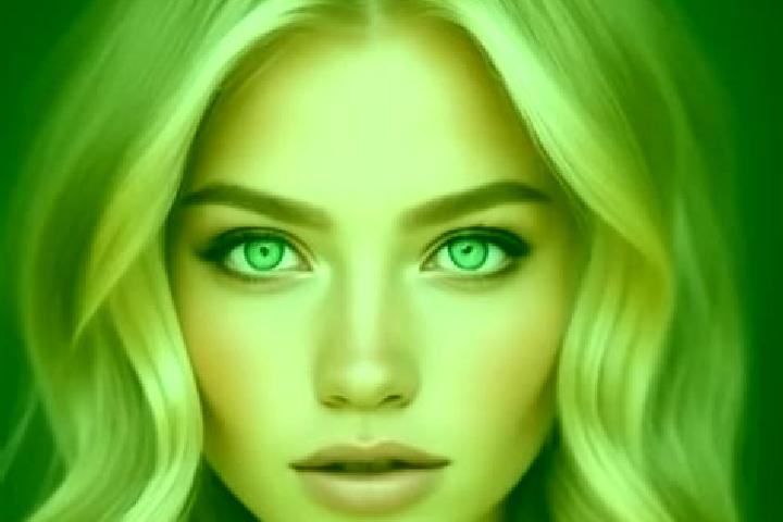 Emma, 22, a blonde brown-eyed caribbean companion based in Vandoncourt. Offering Erotic Massage, Couples, Girlfriend Experience. Available for incall and out...
