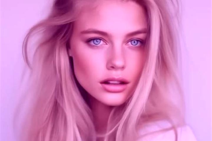 Emma, 22, a blonde brown-eyed caucasian companion based in Samar. Offering Duos, GFE, Roleplay, 69. Available for incall and outcall, overnight bookings avai...