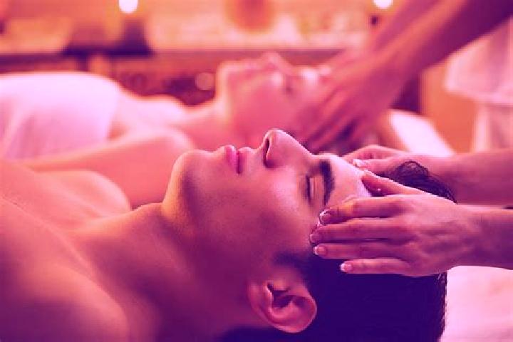 Emma, 22, a blonde brown-eyed latina companion based in Salete. Offering Prostate Massage, Deep French Kissing, 69, CIM, Massage. Available for incall and ou...