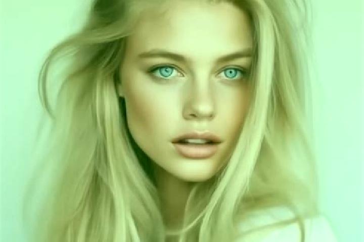 Emma, 22, a blonde brown-eyed mediterranean companion based in Safaga. Offering Striptease, OWO, Fetish, Dinner Date, CIM. Available for incall and outcall, ...