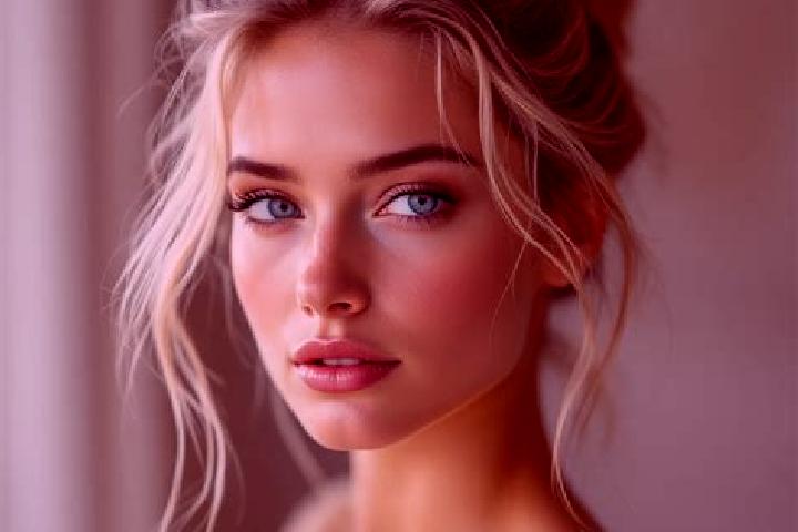 Emma, 22, a blonde brown-eyed slavic companion based in East Renton Highlands. Offering Massage, Party Girl, Girlfriend Experience. Available for incall and ...