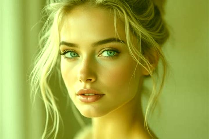 Emma, 22, a blonde dark-eyed asian companion based in Chetput. Offering 69, Massage. Available for incall and outcall, overnight bookings available.