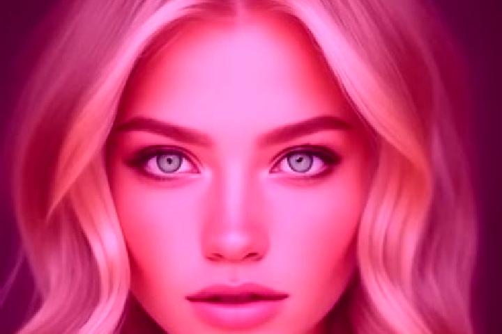 Emma, 22, a blonde grey-eyed caribbean companion based in Adelzhausen. Offering Party Girl, Prostate Massage, 69. Available for incall and outcall, overnight...