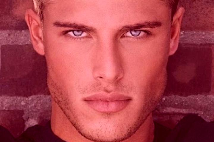 Emma, 22, a blonde grey-eyed caucasian companion based in Yesiluezuemlue. Offering Couples, Massage, A-Level, Erotic Massage. Available for incall and outcal...