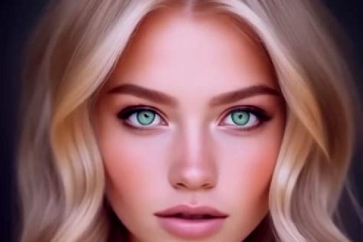 Emma, 22, a blonde hazel-eyed indian companion based in Massino Visconti. Offering Dinner Date, Domination. Available for incall and outcall, day and evening...