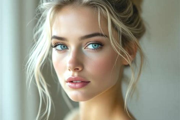 Emma, 22, a blonde hazel-eyed slavic companion based in Mataro. Offering GFE, Erotic Massage, Travel Companion, BDSM. Available for incall and outcall, day a...