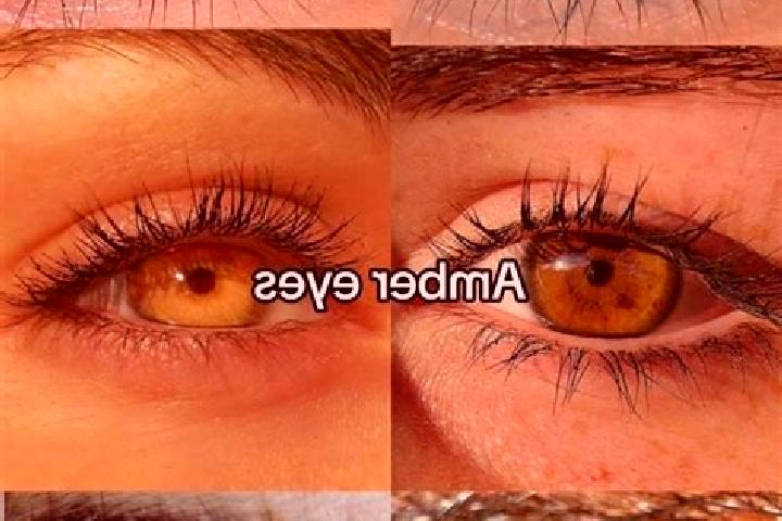 Emma, 22, a brunette amber-eyed caribbean companion based in Weibern. Offering CIM, Travel Companion. Available for incall and outcall, overnight bookings av...