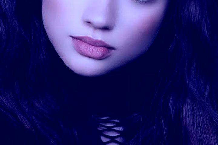 Emma, 22, a brunette amber-eyed european companion based in Mojorembun. Offering Roleplay, Fetish, A-Level, Couples. Available for incall and outcall, overni...