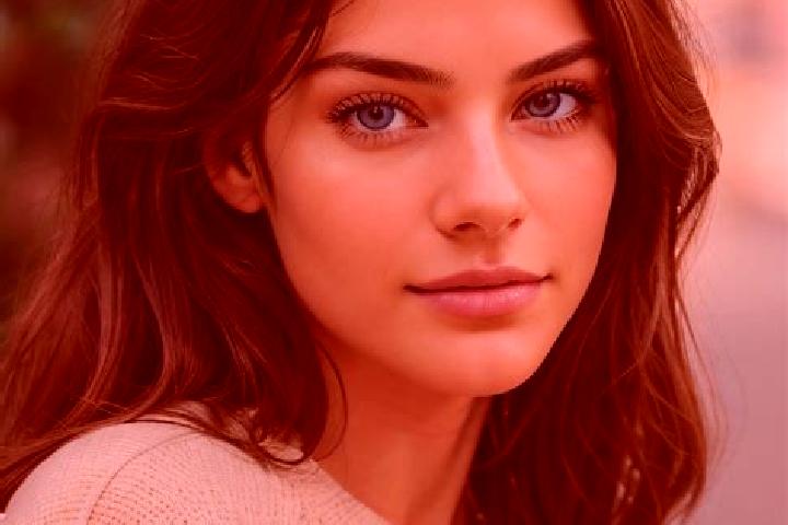 Emma, 22, a brunette blue-eyed caribbean companion based in Challakere. Offering Prostate Massage, Striptease, BDSM, Fetish. Available for incall and outcall...