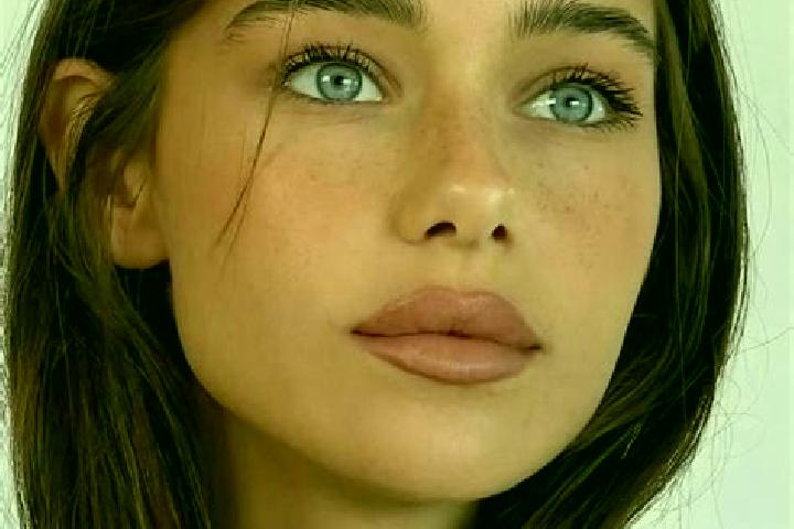 Emma, 22, a brunette blue-eyed ebony companion based in Pokr Vedi. Offering Girlfriend Experience, Deep French Kissing, Party Girl, CIM. Available for incall...