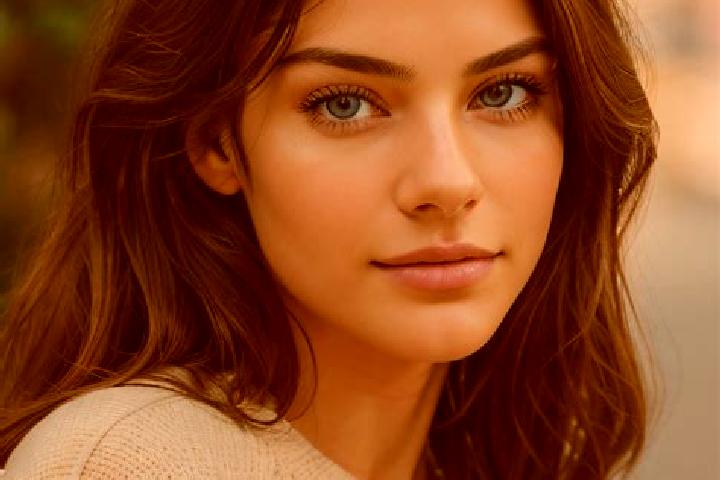 Emma, 22, a brunette blue-eyed european companion based in Banjar Dajanmargi. Offering Prostate Massage, BDSM, Girlfriend Experience, CIM. Available for inca...