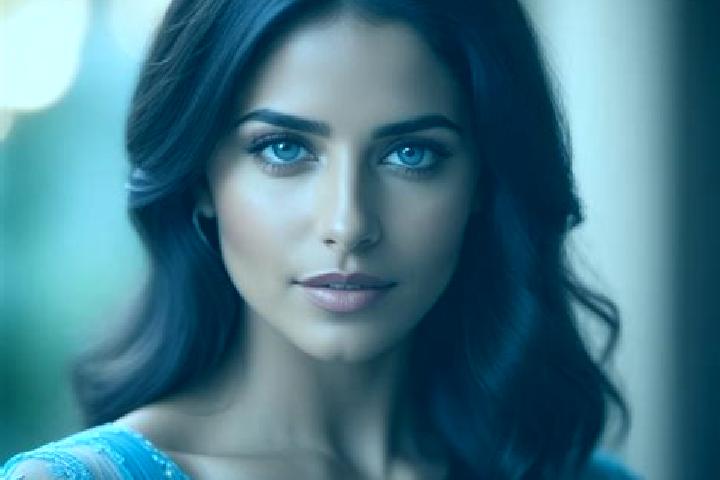 Emma, 22, a brunette blue-eyed latina companion based in Neemuch. Offering A-Level, Girlfriend Experience, Prostate Massage. Available for incall and outcall...