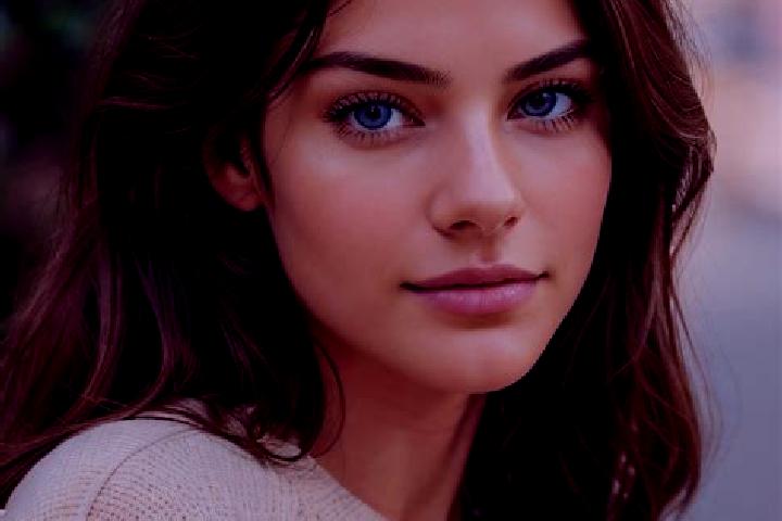 Emma, 22, a brunette brown-eyed european companion based in Armetta. Offering 69, Overnight, BDSM. Available for incall and outcall, day and evening dates.
