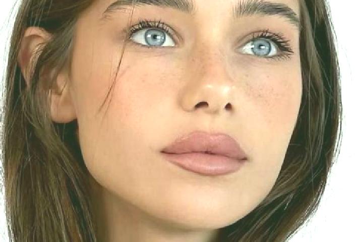 Emma, 22, a brunette brown-eyed european companion based in Wargnies-le-Petit. Offering Tantra, Travel Companion. Available for incall and outcall, overnight...