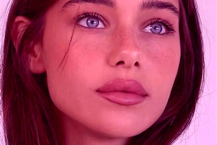 Emma, 22, a brunette brown-eyed mediterranean companion based in Pukkod. Offering Roleplay, Girlfriend Experience, Couples, 69. Available for incall and outc...