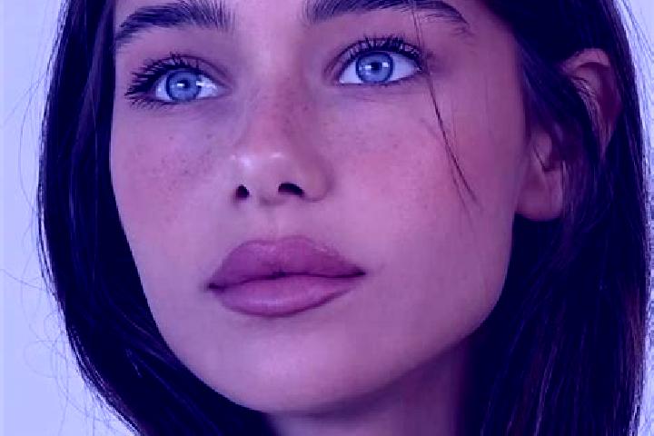 Emma, 22, a brunette brown-eyed middle eastern companion based in San Mateo. Offering Couples, Party Girl, Massage. Available for incall and outcall, overnig...