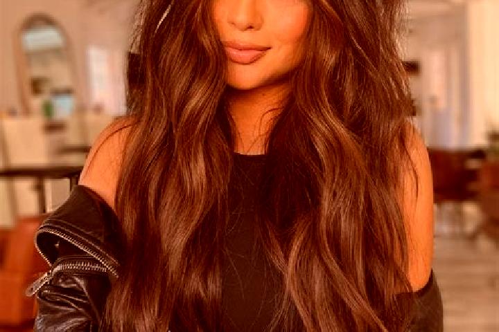 Emma, 22, a brunette dark-eyed caribbean companion based in Providenciales. Offering Girlfriend Experience, Fetish, Domination. Available for incall and outc...