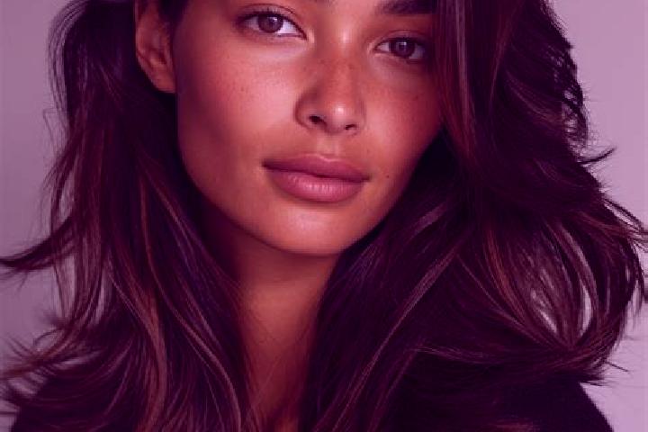 Emma, 22, a brunette dark-eyed indian companion based in Markova. Offering Massage, 69, Roleplay. Available for incall and outcall, overnight bookings availa...