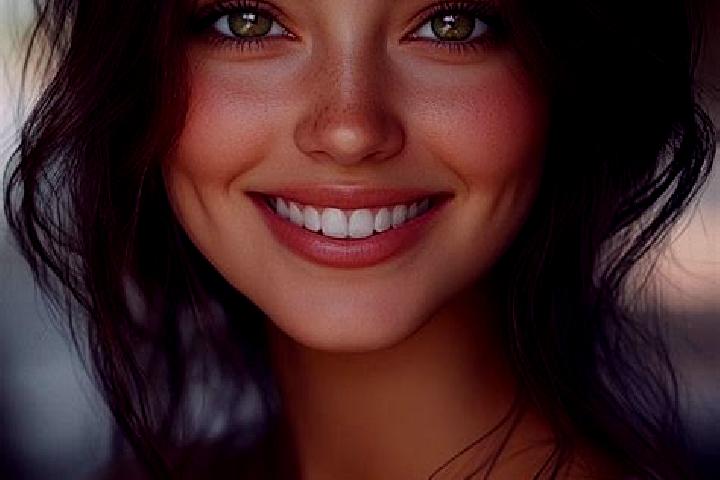 Emma, 22, a brunette green-eyed caribbean companion based in Prohozesti. Offering Tantra, A-Level, Erotic Massage, Couples. Available for incall and outcall,...