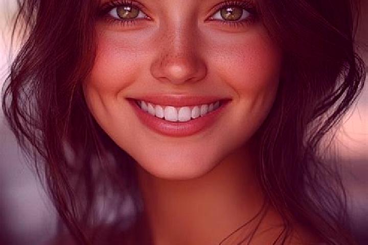 Emma, 22, a brunette green-eyed ebony companion based in Campo Alegre de Lourdes. Offering A-Level, Fetish, OWO, Girlfriend Experience. Available for incall ...