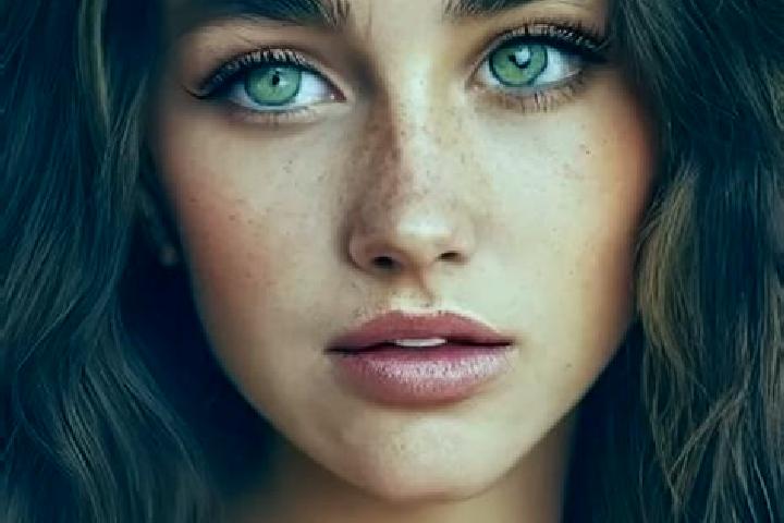 Emma, 22, a brunette green-eyed mediterranean companion based in Moravia. Offering Erotic Massage, Dinner Date, A-Level. Available for incall and outcall, ov...