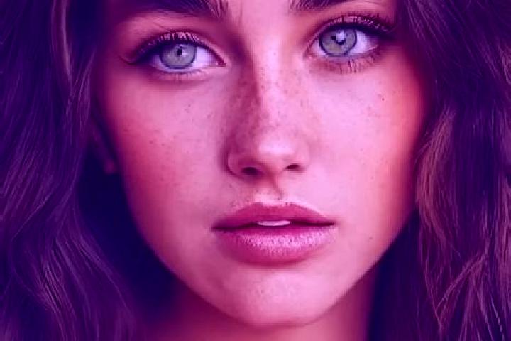 Emma, 22, a brunette green-eyed middle eastern companion based in Pfaffenhoffen. Offering CIM, Fetish, Prostate Massage, Party Girl. Available for incall and...