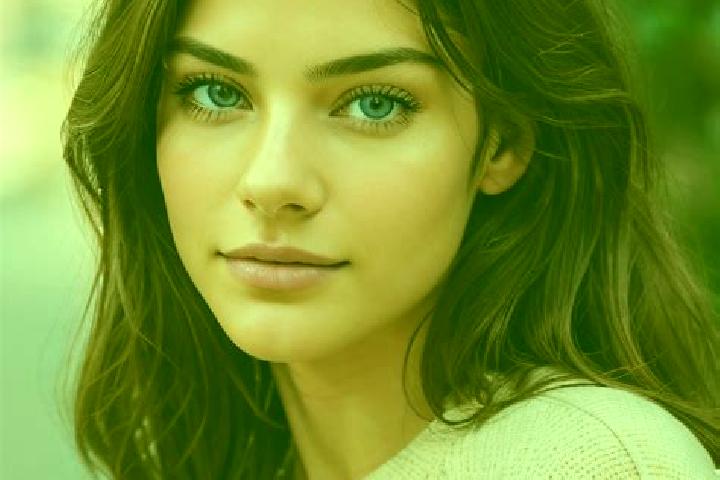 Emma, 22, a brunette green-eyed middle eastern companion based in San Leopoldo. Offering Roleplay, Domination, GFE. Available for incall and outcall, day and...