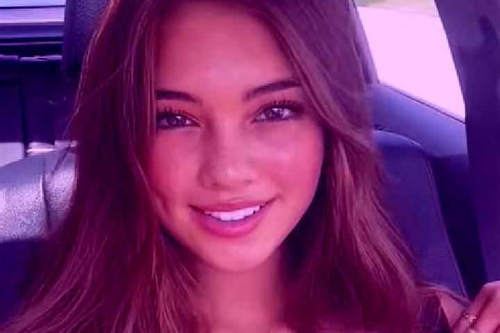 Emma, 22, a brunette green-eyed mixed companion based in Batukuta. Offering Domination, Overnight. Available for incall and outcall, overnight bookings avail...