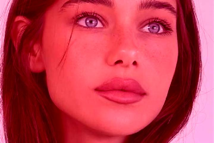 Emma, 22, a brunette grey-eyed indian companion based in Gesaso. Offering Travel Companion, Tantra, Duos. Available for incall and outcall, day and evening d...