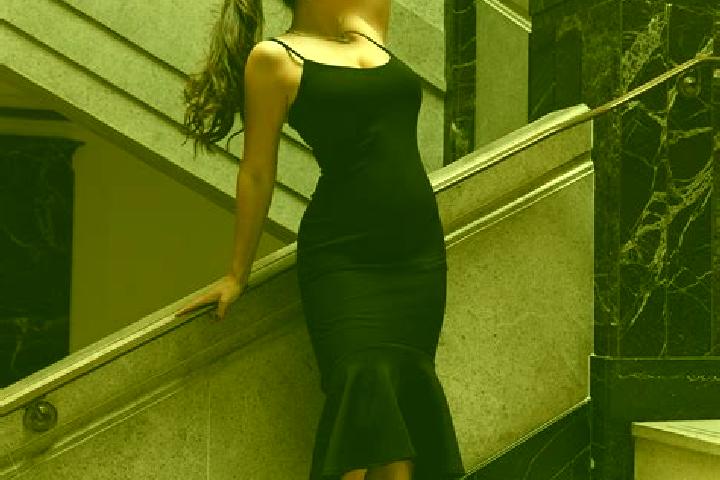 Emma, 22, a brunette grey-eyed latina companion based in Pamece. Offering Party Girl, Fetish, BDSM. Available for incall and outcall, overnight bookings avai...